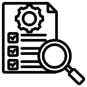 JS-1i specifications and warranty