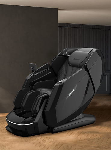 Massage Chairs