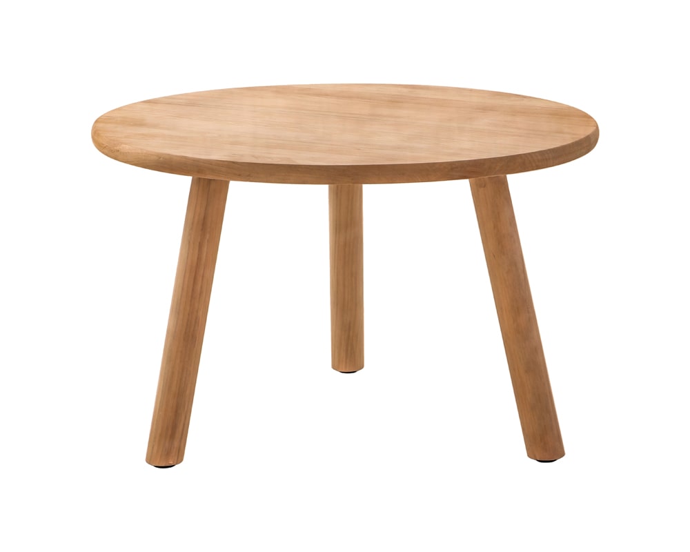 Outdoor Coffee Tables
