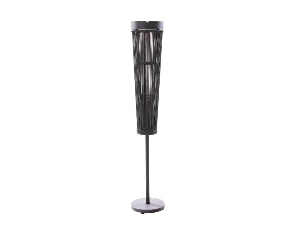 Outdoor Patio Accessories