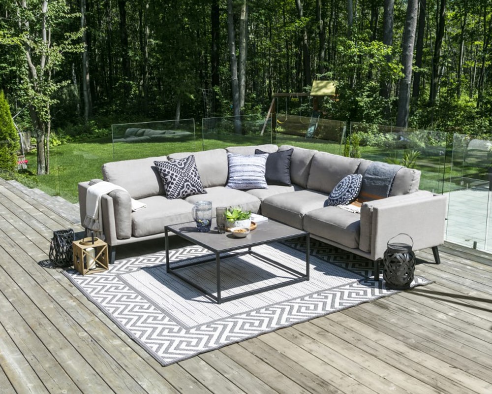 Patio Furniture
