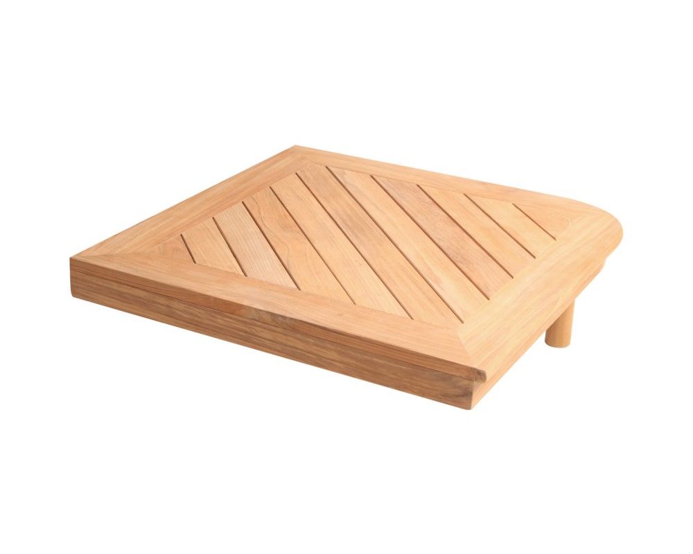 Outdoor Side Tables