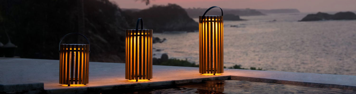 Shop Outdoor Patio Accessories