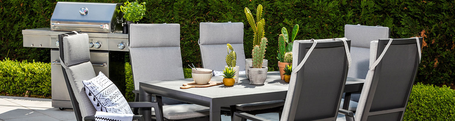 Shop Outdoor High Top Dining Sets