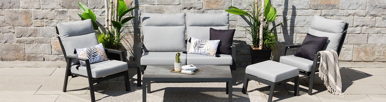 Shop Outdoor Side Tables