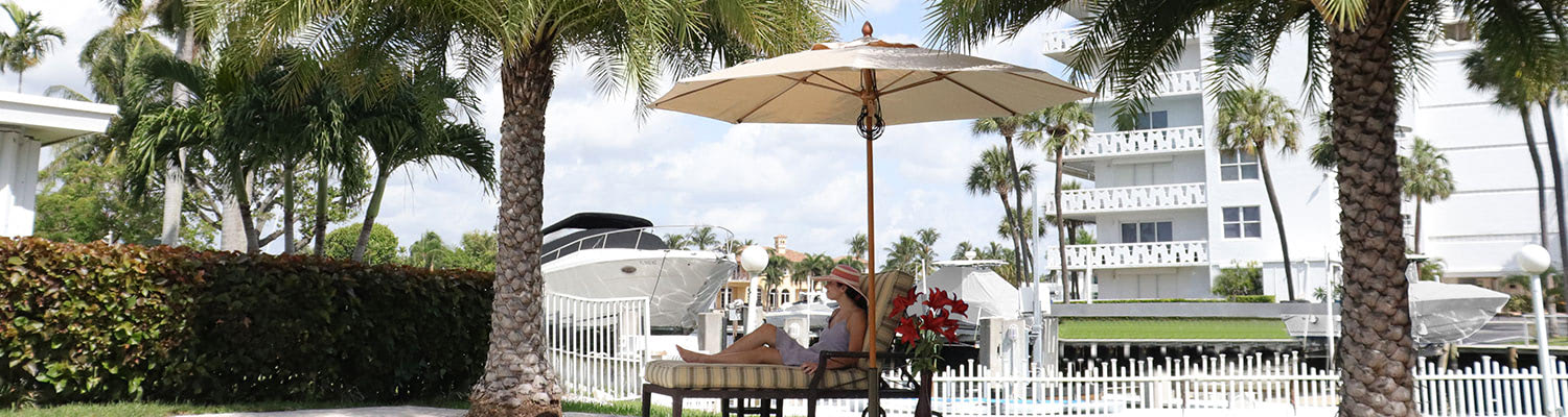 Shop Outdoor Day Beds