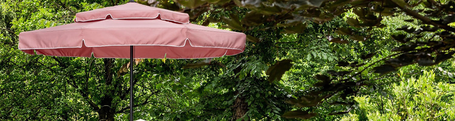 Shop Outdoor Shade