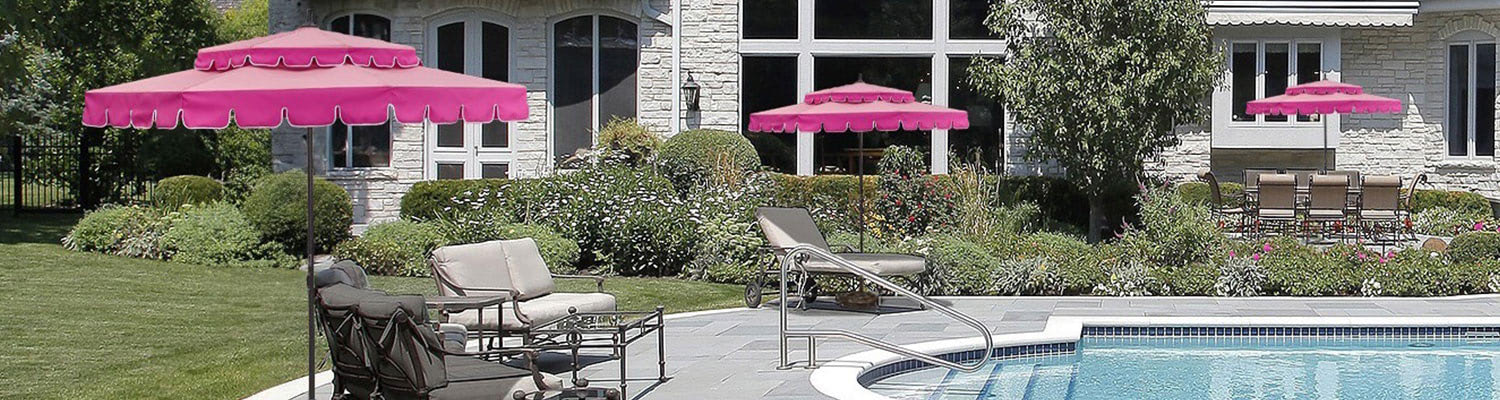 Shop Outdoor Chaise Lounge