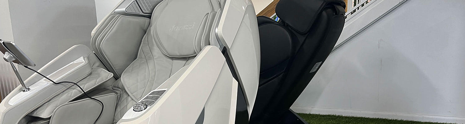 Shop Massage Chairs