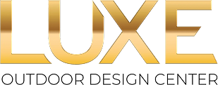 LUXE LOGO (2)